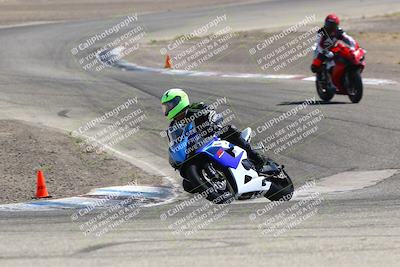 media/Sep-01-2025-Lets Ride (Mon) [[4370d11284]]/B Group/220pm (Off Ramp)/
